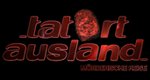 Tatort Ausland – Mörderische Reise – Bild: RTL II Tatort Ausland – Mörderische Reise – Bild: RTL II