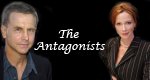 The Antagonists
