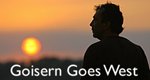 Goisern Goes West – Bild: Geyrhalterfilm Goisern Goes West – Bild: Geyrhalterfilm