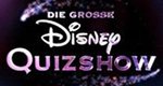 Die große Disney-Quizshow – Bild: Sat.1 Die große Disney-Quizshow – Bild: Sat.1