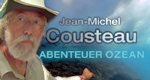 Jean-Michel Cousteau – Abenteuer Ozean