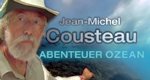 Jean-Michel Cousteau – Abenteuer Ozean – Bild: National Geographic Channel Jean-Michel Cousteau – Abenteuer Ozean – Bild: National Geographic Channel