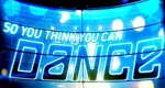 So You Think You Can Dance – Bild: FOX So You Think You Can Dance – Bild: FOX