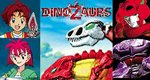 Dinozaurs: The Series