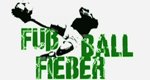 Fußballfieber – Bild: MEINWERK Filmproduktion Fußballfieber – Bild: MEINWERK Filmproduktion