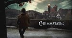 Grimmsberg – Bild: ProSieben