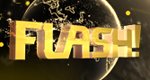 Flash! Der größte Moment deines Lebens – Bild: ProSieben Flash! Der größte Moment deines Lebens – Bild: ProSieben