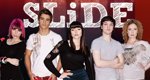 SLiDE – Bild: FOX8 SLiDE – Bild: FOX8