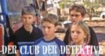 Der Club der Detektive