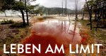 Leben am Limit – Bild: arte