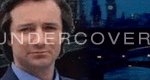 Undercover! Undercover!