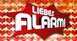 Liebes-Alarm! – Bild: Sat.1 Liebes-Alarm! – Bild: Sat.1