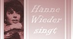 Hanne Wieder singt