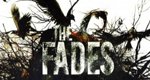 The Fades – Bild: BBC The Fades – Bild: BBC
