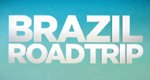 Brazil Road Trip – Bild: 
