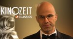 Kinozeit – Bild: kabel eins Classics Kinozeit – Bild: kabel eins Classics