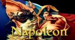 Napoleon – Bild: PBS Napoleon – Bild: PBS