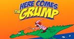 Grumps wilde Jagd Grumps wilde Jagd