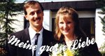 Meine große Liebe … – Bild: WDR/privat
