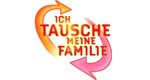 Ich tausche meine Familie – Bild: RTL Ich tausche meine Familie – Bild: RTL