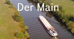 Der Main – Bild: BR