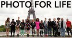 Photo for Life – Bild: arte Photo for Life – Bild: arte