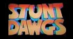Stunt Dawgs Stunt Dawgs