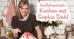 Verführerisch: Kochen mit Sophie Dahl