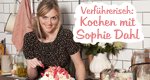 Verführerisch: Kochen mit Sophie Dahl – Bild: RTL Living