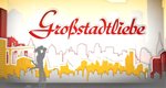Großstadtliebe – Bild: RTL Großstadtliebe – Bild: RTL