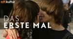 Das erste Mal – Bild: ZDF Das erste Mal – Bild: ZDF