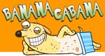 Banana Cabana – Bild: ANA Productions, Inc. Banana Cabana – Bild: ANA Productions, Inc.