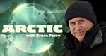Bruce Parry: Abenteuer am Polarkreis – Bild: BBC Bruce Parry: Abenteuer am Polarkreis – Bild: BBC