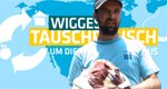 Wigges Tauschrausch – Bild: ZDF/Michael Wigge Wigges Tauschrausch – Bild: ZDF/Michael Wigge