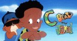 C-Bär und Jamal – Bild: ZDF/EM.TV AG C-Bär und Jamal – Bild: ZDF/EM.TV AG