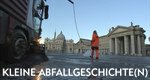 Kleine Abfallgeschichte(n) – Bild: arte Kleine Abfallgeschichte(n) – Bild: arte