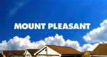 Mount Pleasant – Bild: Sky1 Mount Pleasant – Bild: Sky1