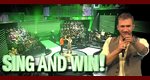 Sing and Win! – Bild: 3+ Sing and Win! – Bild: 3+