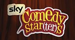 Sky Comedy Star(ter)s – Bild: Sky