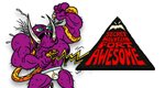 Secret Mountain Fort Awesome – Bild: Cartoon Network Secret Mountain Fort Awesome – Bild: Cartoon Network