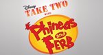 Zu Gast bei Phineas und Ferb – Bild: Disney Zu Gast bei Phineas und Ferb – Bild: Disney