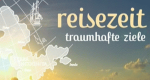 Reisezeit – Bild: ORF Reisezeit – Bild: ORF