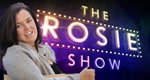 The Rosie Show – Bild: OWN