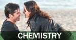 Chemistry – Bild: Cinemax Chemistry – Bild: Cinemax