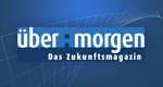über:morgen – Bild: 3sat/ORF