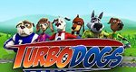 Turbo Dogs Turbo Dogs