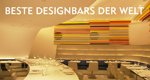 Beste Designbars der Welt – Bild: ZDF/© Justyna Feicht Beste Designbars der Welt – Bild: ZDF/© Justyna Feicht