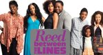 Reed Between the Lines – Bild: BET Reed Between the Lines – Bild: BET