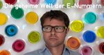 Die geheime Welt der E-Nummern – Bild: RTL Living/BBC