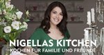 Nigellas Kitchen: Kochen für Familie und Freunde – Bild: RTL Living/BBC Nigellas Kitchen: Kochen für Familie und Freunde – Bild: RTL Living/BBC